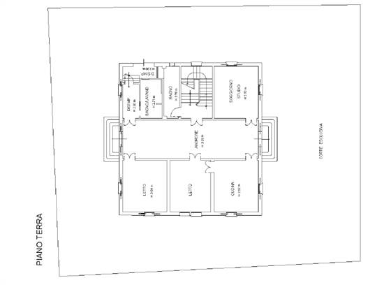 Plan 1