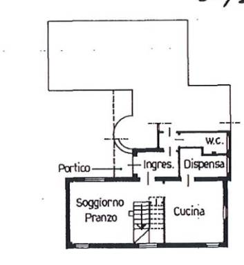 Plan 1