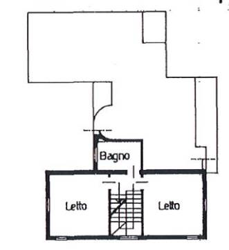 Plan 2