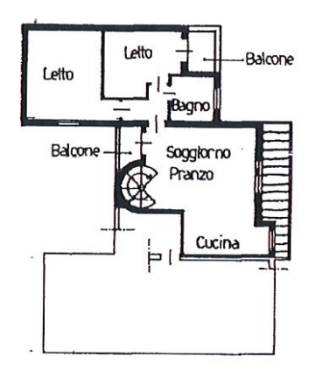 Plan 1