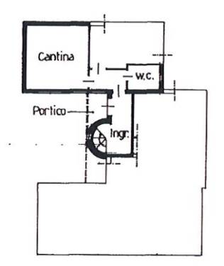 Plan 3