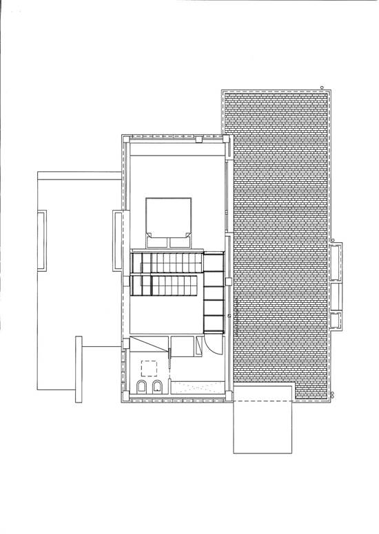 Plan 2