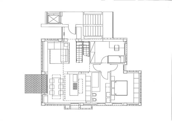 Plan 1