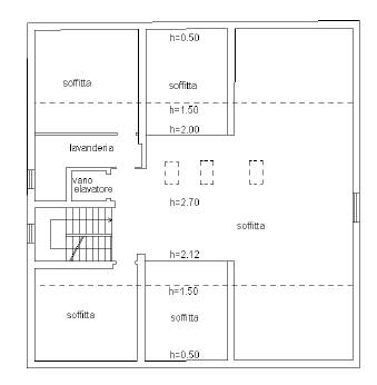 Plan 3