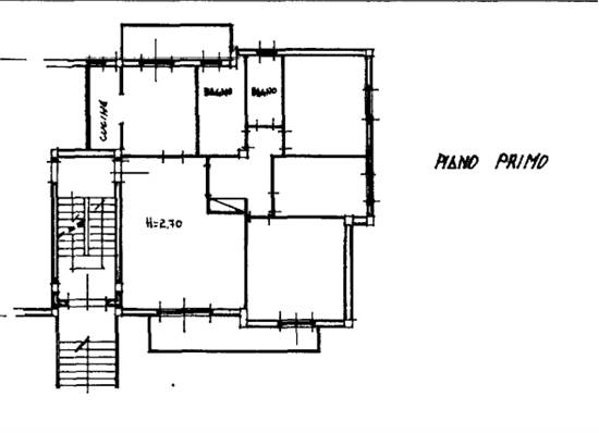 Plan 1