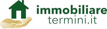 immobiliaretermini.it