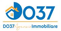Immobiliare D037