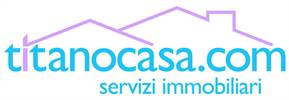 titanocasa.com 