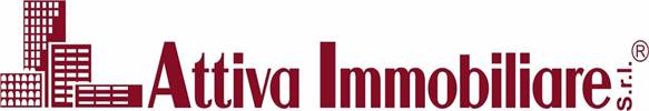 ATTIVA IMMOBILIARE SRL