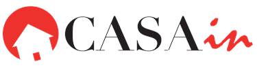 Casa In S.r.l.