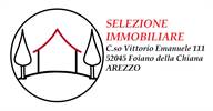 Selezione Immobiliare S.r.l.