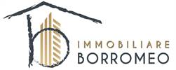 Immobiliare Borromeo