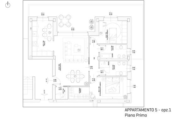 Plan 1