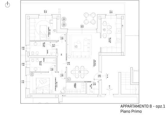Plan 2
