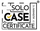 solocasecertificate.it